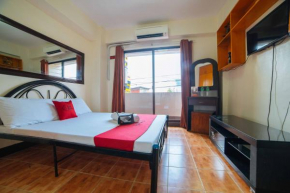 L Mansion 2 Palanan Makati City